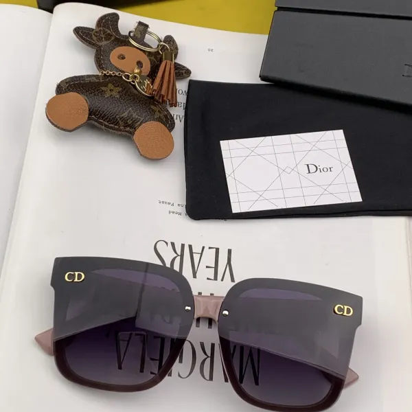【2026】DIOR(  ディオール ) サングラス