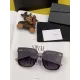 【2026】DIOR(  ディオール ) サングラス