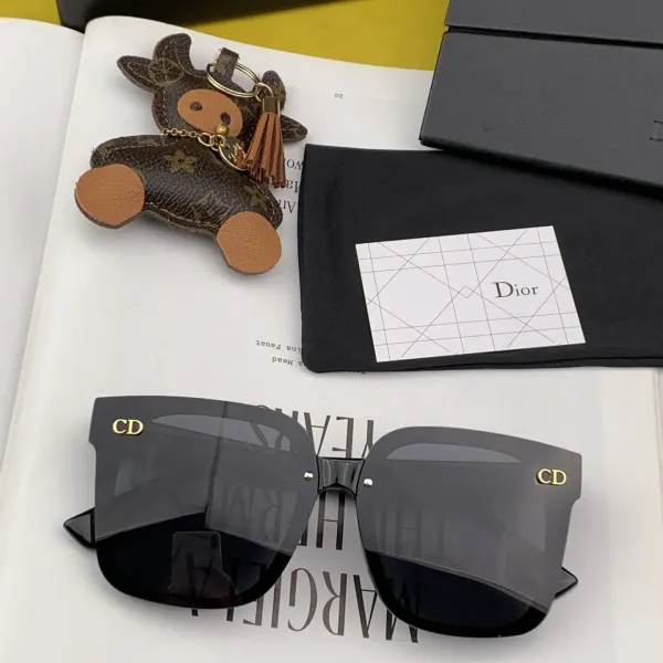 【2026】DIOR(  ディオール ) サングラス