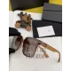 【2026】DIOR(  ディオール ) サングラス