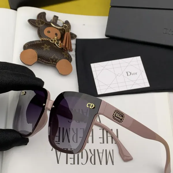 【2026】DIOR(  ディオール ) サングラス