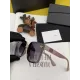 【2026】DIOR(  ディオール ) サングラス