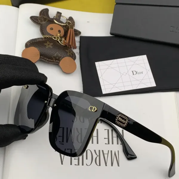 【2026】DIOR(  ディオール ) サングラス