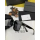 【2026】DIOR(  ディオール ) サングラス