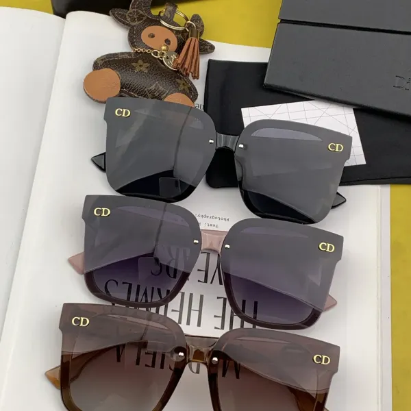 【2026】DIOR(  ディオール ) サングラス