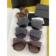 【2026】DIOR(  ディオール ) サングラス