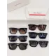 【2026】LOUIS VUITTON (  ルイヴィトン ) サングラス