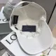 【2026】【PRADA公式 旗艦店】（プラダ)ベースボールキャップ