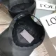 【2026】【PRADA公式 旗艦店】（プラダ)ベースボールキャップ