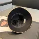 【2026】BURBERRY(バーバリー )フィッシャーマンズハット