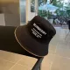 【2026】BURBERRY(バーバリー )フィッシャーマンズハット