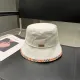 【2026】BURBERRY(バーバリー )フィッシャーマンズハット