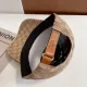 【2026】【GUCCI  クッチ 】【数量限定】 野球帽 / ハット