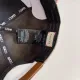 【2026】【GUCCI  クッチ 】【数量限定】 野球帽 / ハット