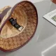 【2026】GUCCI(クッチ )フィッシャーマンズハット