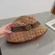 【2026】GUCCI(クッチ )フィッシャーマンズハット