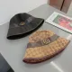 【2026】GUCCI(クッチ )フィッシャーマンズハット