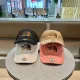 【2026】【GUCCI  クッチ 】【数量限定】 野球帽 / ハット