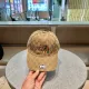 【2026】【GUCCI  クッチ 】【数量限定】 野球帽 / ハット