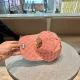 【2026】【GUCCI  クッチ 】【数量限定】 野球帽 / ハット