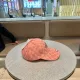 【2026】【GUCCI  クッチ 】【数量限定】 野球帽 / ハット