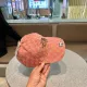 【2026】【GUCCI  クッチ 】【数量限定】 野球帽 / ハット