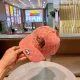 【2026】【GUCCI  クッチ 】【数量限定】 野球帽 / ハット