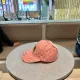 【2026】【GUCCI  クッチ 】【数量限定】 野球帽 / ハット