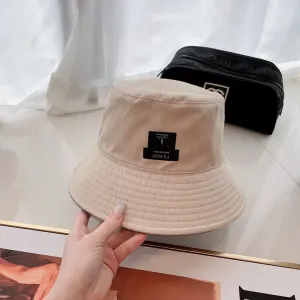 【2026】FENDI(フェンディ)フィッシャーマンズハット