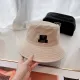 【2026】FENDI(フェンディ)フィッシャーマンズハット