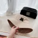 【2026】FENDI(フェンディ)フィッシャーマンズハット