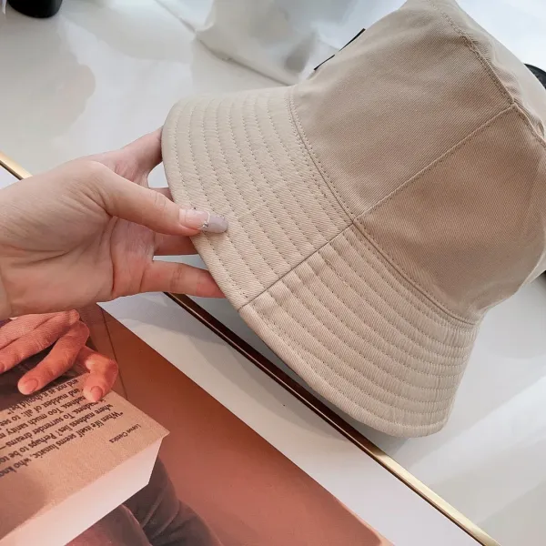 【2026】FENDI(フェンディ)フィッシャーマンズハット