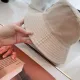 【2026】FENDI(フェンディ)フィッシャーマンズハット