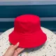 【2026】FENDI(フェンディ)フィッシャーマンズハット