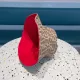 【2026】FENDI(フェンディ)フィッシャーマンズハット