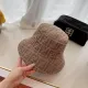 【2026】FENDI(フェンディ)フィッシャーマンズハット
