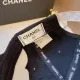【2026】【CHANEL】ロゴ キャップ