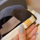 【2026】【CHANEL】ロゴ キャップ