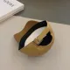 【2026】【CHANEL  シャネル  】【数量限定】 野球帽 / ハット