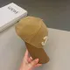 【2026】【CHANEL  シャネル  】【数量限定】 野球帽 / ハット