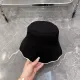 【2026】DIOR(ディオール)フィッシャーマンズハット