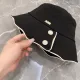 【2026】DIOR(ディオール)フィッシャーマンズハット