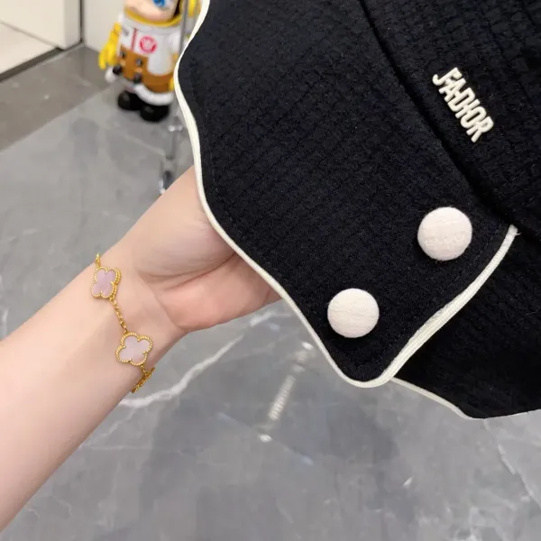 【2026】DIOR(ディオール)フィッシャーマンズハット