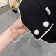 【2026】DIOR(ディオール)フィッシャーマンズハット