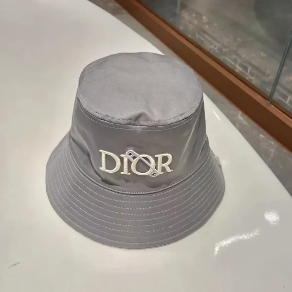 【2026】DIOR(ディオール )フィッシャーマンズハット