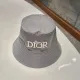 【2026】DIOR(ディオール )フィッシャーマンズハット