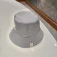【2026】DIOR(ディオール )フィッシャーマンズハット
