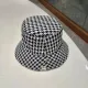 【2026】DIOR(ディオール )フィッシャーマンズハット