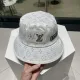 【2026】LV LOUIS VUITTON( ルイヴィトン)フィッシャーマンズハット