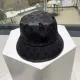 【2026】LV LOUIS VUITTON( ルイヴィトン)フィッシャーマンズハット